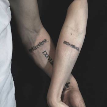 Фото с портфолио Barberking