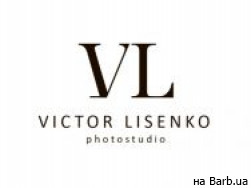 Фотостудия Fotostudio Victor Lisenko Одесса,Балковская, 130