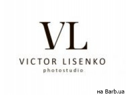 Фотостудiя Fotostudio Victor Lisenko Одеса,Балковская, 130