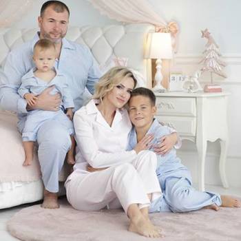 Fotostudio Victor Lisenko, Одеса Фото - 5