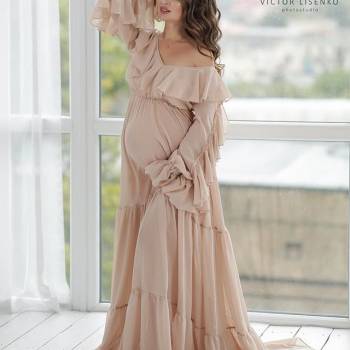 Fotostudio Victor Lisenko, Одеса Фото - 7