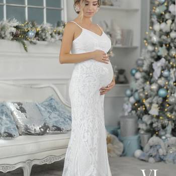 Fotostudio Victor Lisenko, Одеса Фото - 8