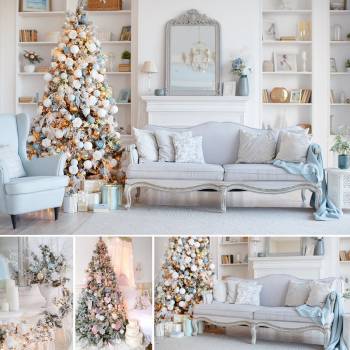 Fotostudio Victor Lisenko, Одеса Фото - 9