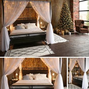 Fotostudio Victor Lisenko, Одеса Фото - 11