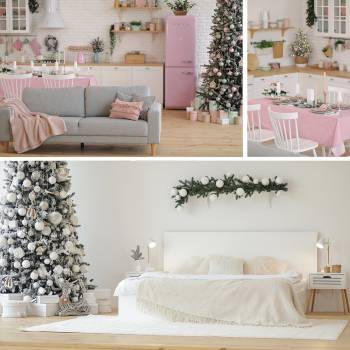 Fotostudio Victor Lisenko, Одеса Фото - 12