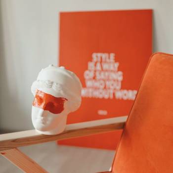 f23, Одеса Фото - 6