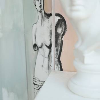 f23, Одеса Фото - 7