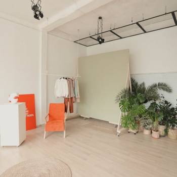 f23, Одеса Фото - 8