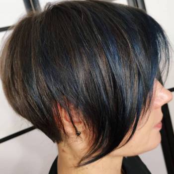 Ольга Ластивка, Киев Фото - 57