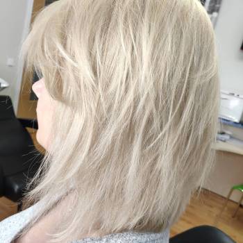 Ольга Ластивка, Киев Фото - 56