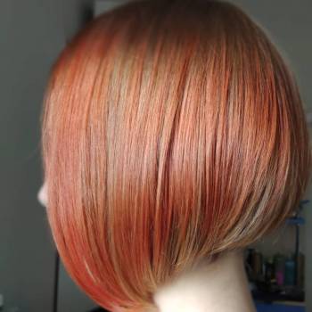 Ольга Ластивка, Киев Фото - 55