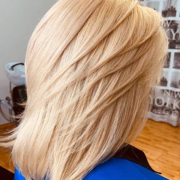 Ольга Ластивка, Киев Фото - 54