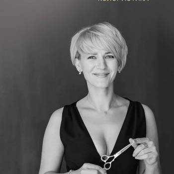 Ольга Ластивка, Киев Фото - 53