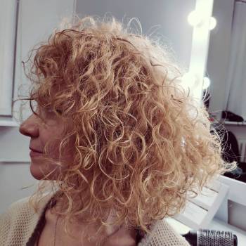 Ольга Ластивка, Киев Фото - 51