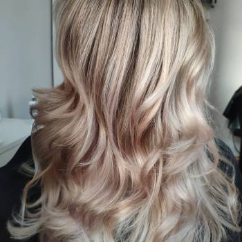 Ольга Ластивка, Киев Фото - 50