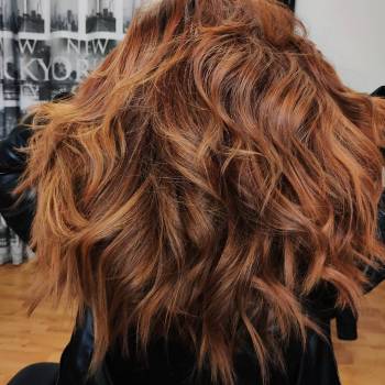 Ольга Ластивка, Киев Фото - 47