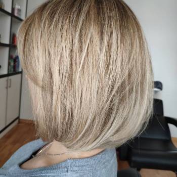 Ольга Ластивка, Киев Фото - 46