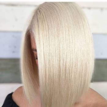 Ольга Ластивка, Киев Фото - 63