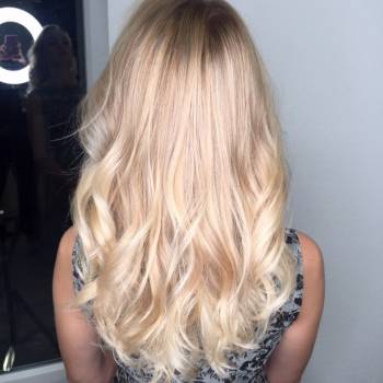 Ольга Ластивка, Киев Фото - 64