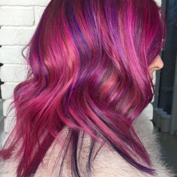 Ольга Ластивка, Киев Фото - 65