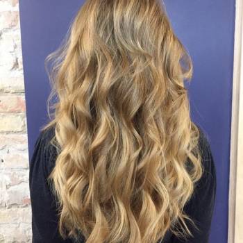 Ольга Ластивка, Киев Фото - 66