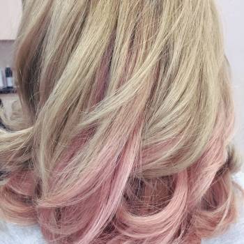 Ольга Ластивка, Киев Фото - 68