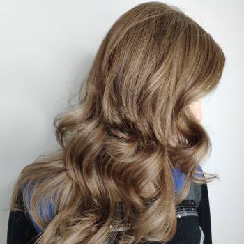 Ольга Ластивка, Киев Фото - 69