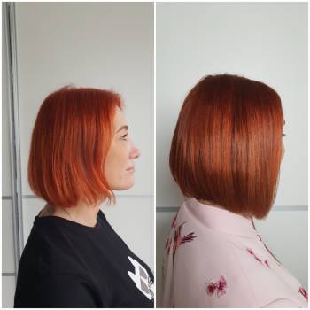 Ольга Ластивка, Киев Фото - 70