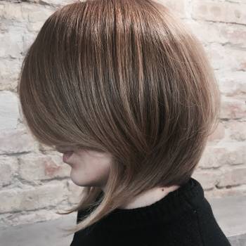 Ольга Ластивка, Киев Фото - 71