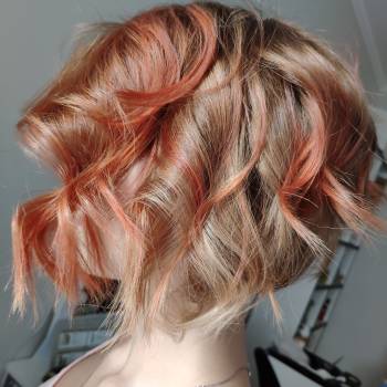 Ольга Ластивка, Киев Фото - 72