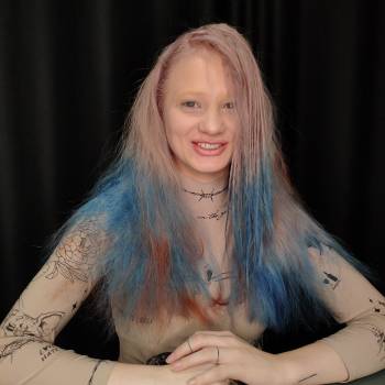 Ольга Ластивка, Киев Фото - 73