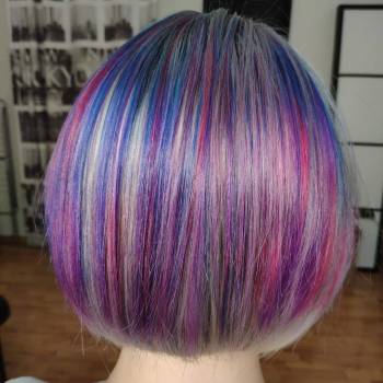 Ольга Ластивка, Киев Фото - 75