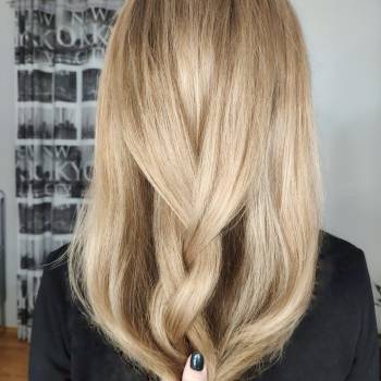 Ольга Ластивка, Киев Фото - 76