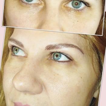 Андрей , Житомир Фото - 20