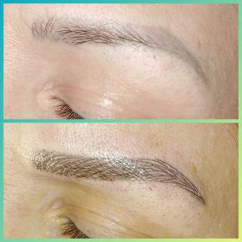 Андрей , Житомир Фото - 24