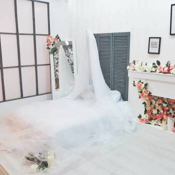 Moloko, Одесса Фото - 6