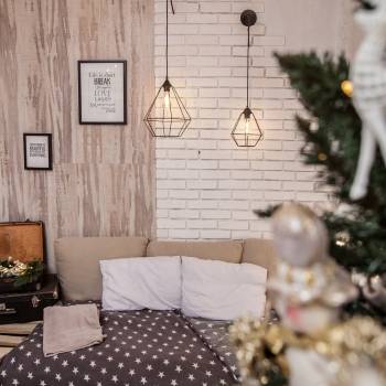 Moloko, Одесса Фото - 7