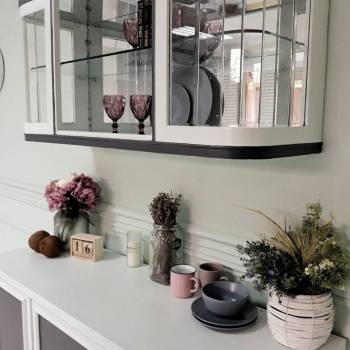 Moloko, Одесса Фото - 8