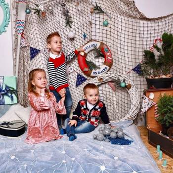 Freedom, Одеса Фото - 7