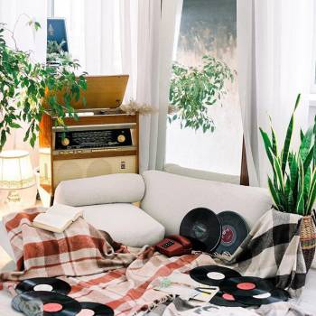 Декорации, Одеса Фото - 6