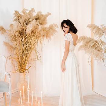 Фото с портфолио Chilliloft