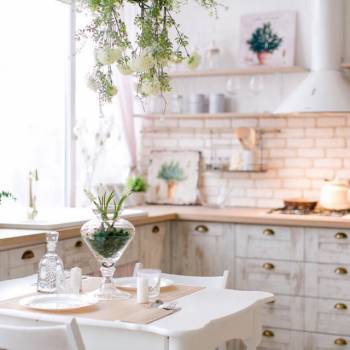 Lemonade, Харків Фото - 8