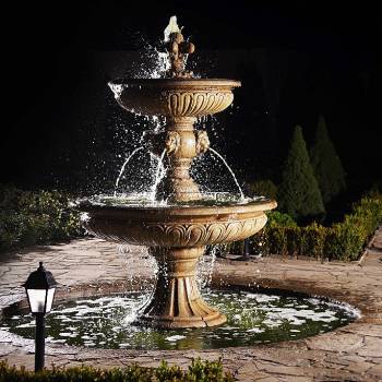 Волшебная студия, Харків Фото - 5