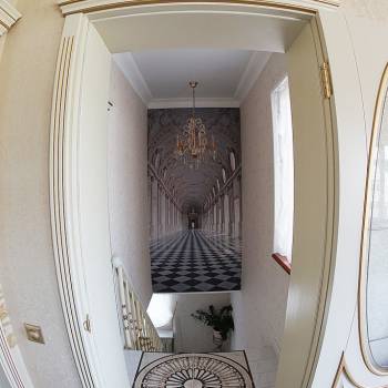 Волшебная студия, Харків Фото - 6