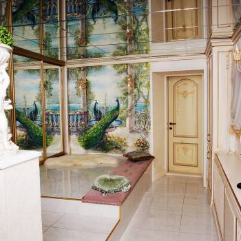 Волшебная студия, Харків Фото - 8