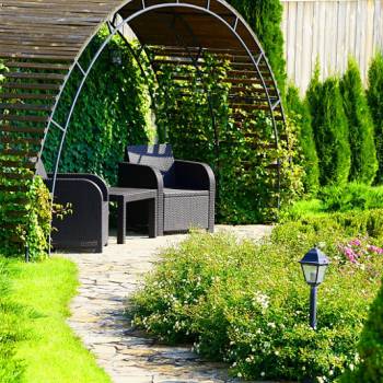 Волшебная студия, Харків Фото - 9