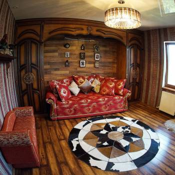 Волшебная студия, Харків Фото - 10