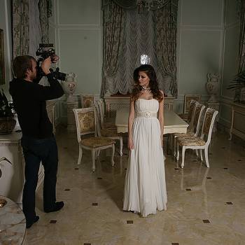 Волшебная студия, Харків Фото - 12