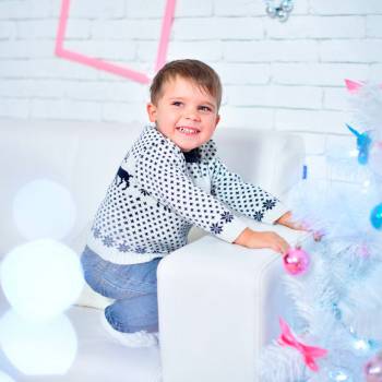 Etude, Харьков Фото - 5