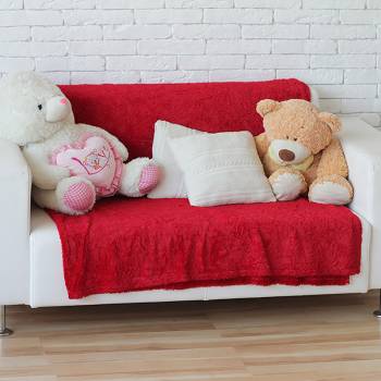 Etude, Харьков Фото - 6